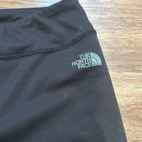 The North Face- Size M - Picture 2 of 3